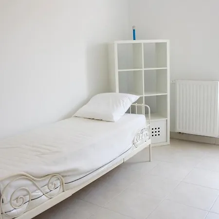 公寓 Lyloa - Terrasse - - Garage - Climatisation- Et Tranquillite *